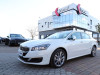 Peugeot 508 2.0 BlueHDI GT Line EXCLUSIVE FACELIFT