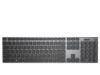 Dell Premier Wireless Keyboard and Mouse-KM717 - US