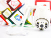 WIFI kamera FHD IP Smart Cloud Yoosee JW8510-1080p