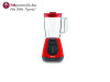 SEB Tefal Blender BL300531 Crveni
