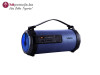VIVAX VOX Bluetooth zvučnik BS-101 blue