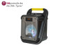 VIVAX VOX Bluetooth zvučnik BS-251 Black