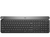 LOGITECH Wireless Keyboard CRAFT