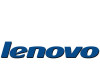 Lenovo 16GB TruDDR4 2666MHz (1Rx4 1.2V) RDIMM
