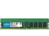Crucial DRAM 16GB DDR4 2666MT/s (PC4-21300)DIMM