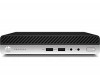 Računar HP 400 G4 DM i3/8GB/256G/Win10pro (4CZ92EA)
