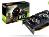 Inno3D RTX 2070 Twin x2 8GB Dx12