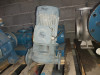 PUMPA ZA VODU 1.5kW