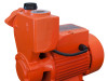 Električna pumpa MP-HKS60