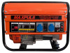 Benzinski agregat MP-GG03