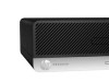 Računar HP 400 G4 SFF i5/8G/1T/Win10pro (4CZ73EA)