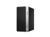 Računar HP 400 G5 MT i3/4G/1TB/Win10pro (4HR93EA)