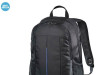RUKSAK HAMA CAPE TOWN 2U1 15,6 ZA LAPTOP