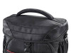 TORBA HAMA PITTSBURGH ZA KAMERU, 135, CRNA