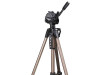 STATIV HAMA STAR 62