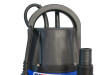 Potopna pumpa sa plovkom MP-WP012