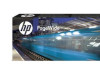 Tinta HP cyan 973X