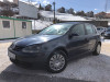 VW Golf V 5 1.9 TDI BKC Zeder 77kw
