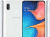 Samsung A20e