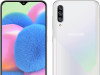 Samsung Galaxy A30s