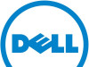 Dell Dock USB-C – WD19 180W - 2x DP, 1x HDMI, 3x USB3.1