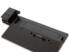 Lenovo ThinkPad Pro Dock 65 W