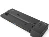 ThinkPad Basic Docking Station 90W (EU)