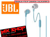 JBL Vodootporne Bežične Bluetooth Wireless Slušalice