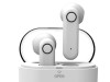 SLUSALICE MSI BUDS