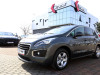 Peugeot 3008 1.6 BlueHDI Tiptronik Premium FACELIFT