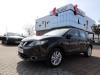Nissan Qashqai 1.5 DCI Acenta Business Edition