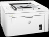 PRINTER MLJ HP M203dw
