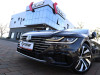 Volkswagen Arteon 2.0 TDI DSG R-Line VIRTUAL COCKPIT