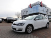 Vw Golf VII 1.6 CR TDI BlueMotion Comfortline
