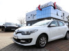 Renault Megane 1.5 DCI Champion TomTom Edition