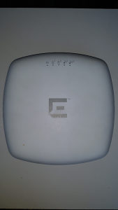 Wi Fi ruter