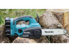MAKITA Akumulatorska lančana pila 18V 18V, 25cm