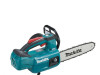 MAKITA Akumulatorska lančana pila 18V, 25cm
