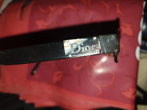 Okvir naočala Dior