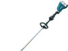 MAKITA Akumulatorski trimer za travu 18V, 300mm