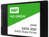 WD 2.5