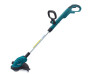 MAKITA AKUMULATORSKI TRIMER DUR181Z