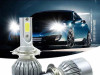 Led sijalice za automobile H1 ▪️ H3 ▪️ H4 ▪️ H7