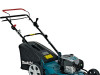 MAKITA MOTORNA KOSILICA PLM5600N2