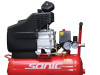 KOMPRESOR SONIC EXPERT 50L SK5020
