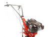 MOTOFREZA SONIC SF42