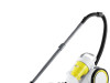 KARCHER USISIVAC SA POSUDOM 700W 0.9L HEPA FILTER