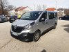 Renault Trafic 1,6dci