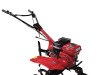 MOTOFREZA SONIC SF100 GRATIS PLUG