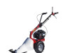 MOTOKOSAČICA SONIC EXPERT SM87 B